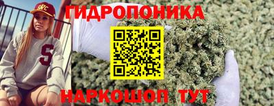 MDMA Будённовск